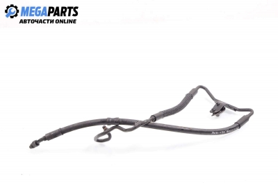 Хидравлична тръба за Mercedes-Benz E-Class Sedan (W211) (03.2002 - 03.2009) E 270 CDI (211.016), 177 к.с.